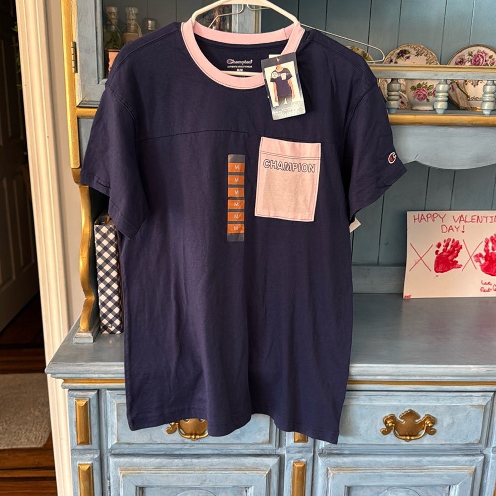 Champion women's M new - Picture 1 of 4